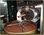 Roasting Coffee 02.JPG