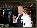 Roasting Coffee 04.JPG