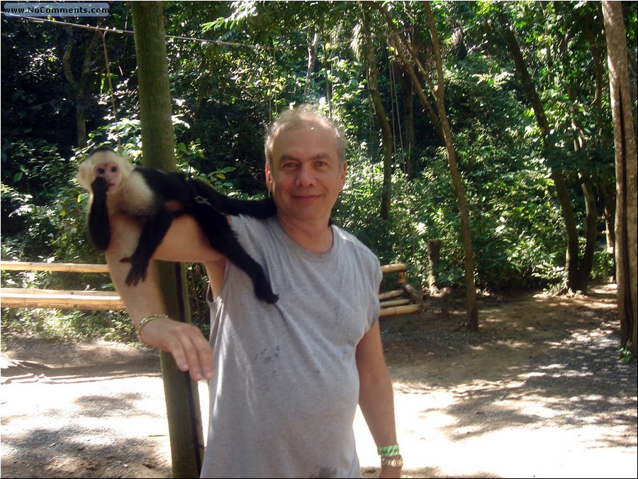 Honduras fun.JPG