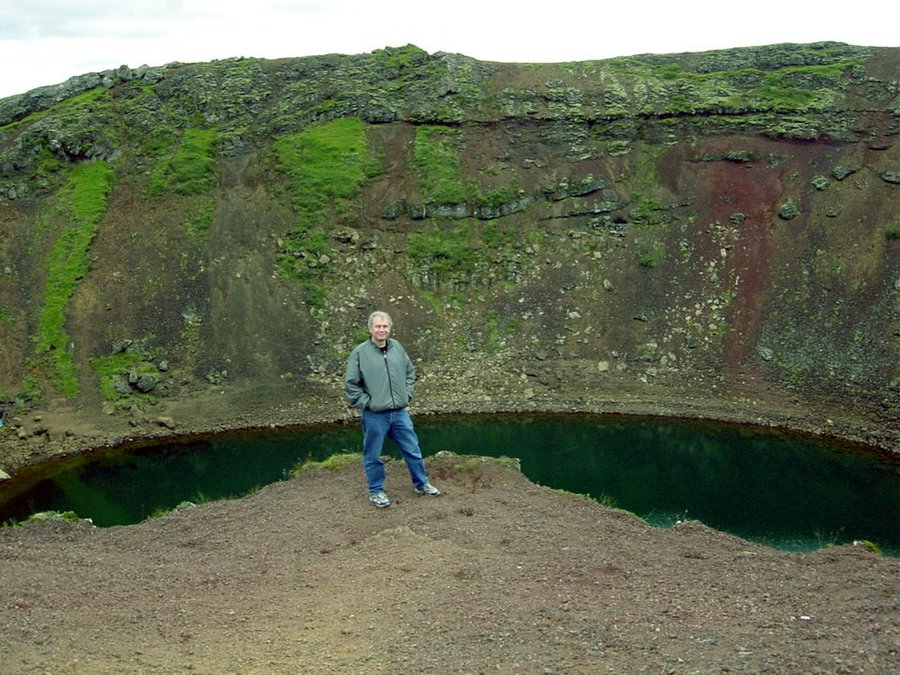 crater2.JPG