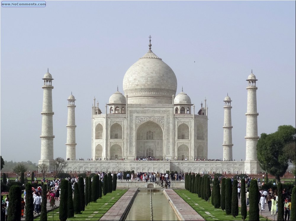 Agra Taj Mahal 00.JPG