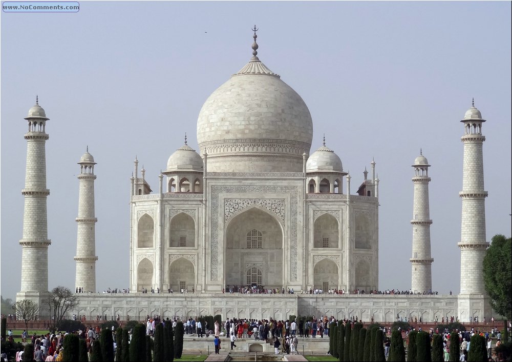 Agra Taj Mahal 01.JPG