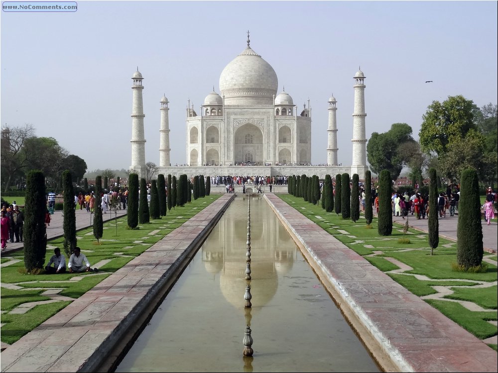 Agra Taj Mahal 02.JPG