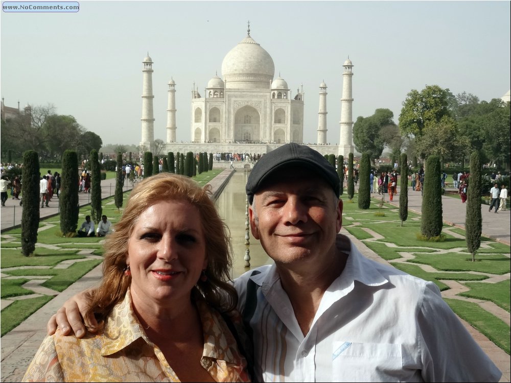 Agra Taj Mahal 03.JPG