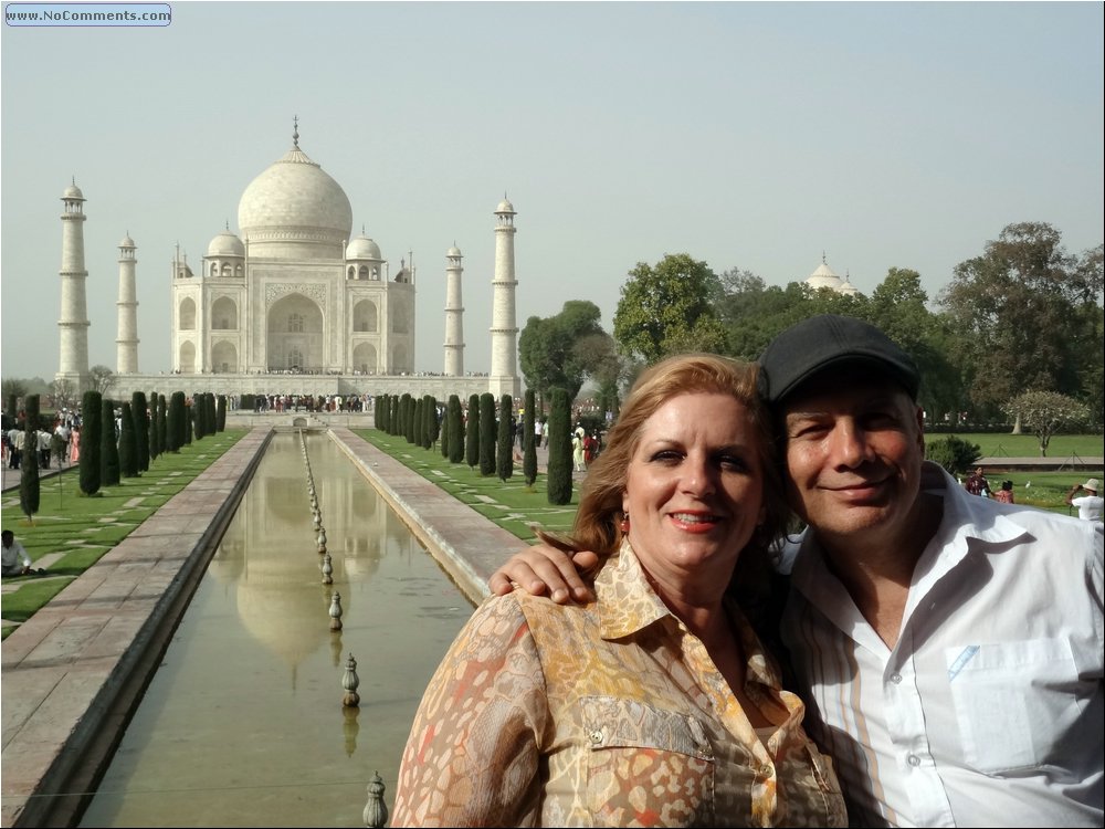Agra Taj Mahal 04.JPG