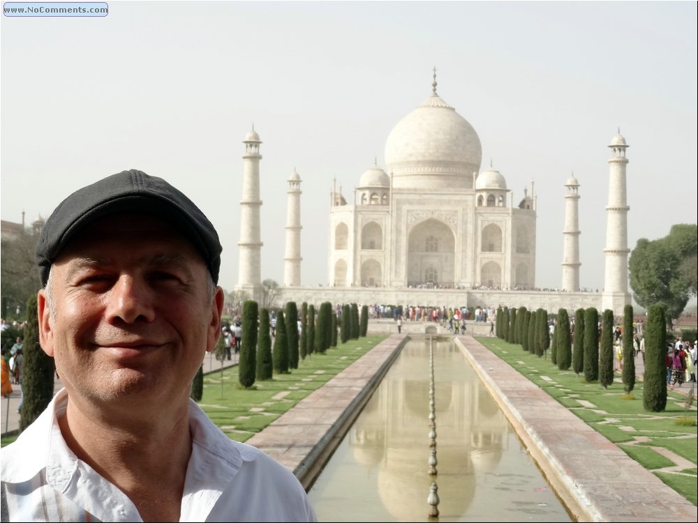 Agra Taj Mahal 05.JPG
