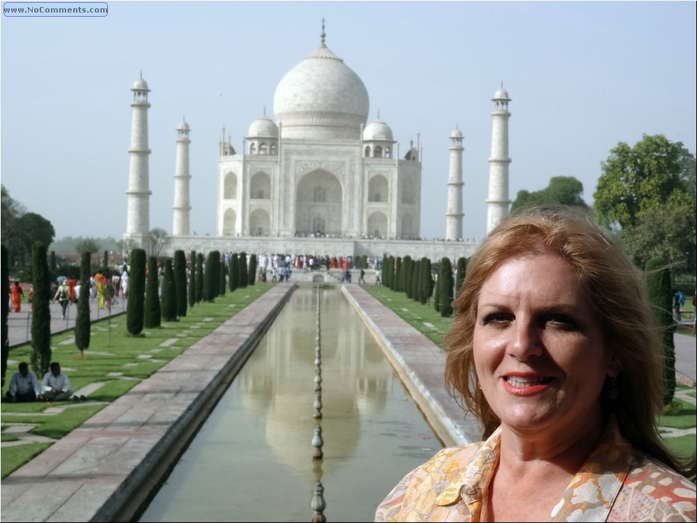 Agra Taj Mahal 07.JPG