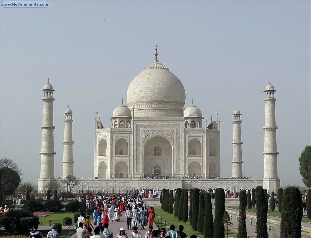Agra Taj Mahal 08.JPG