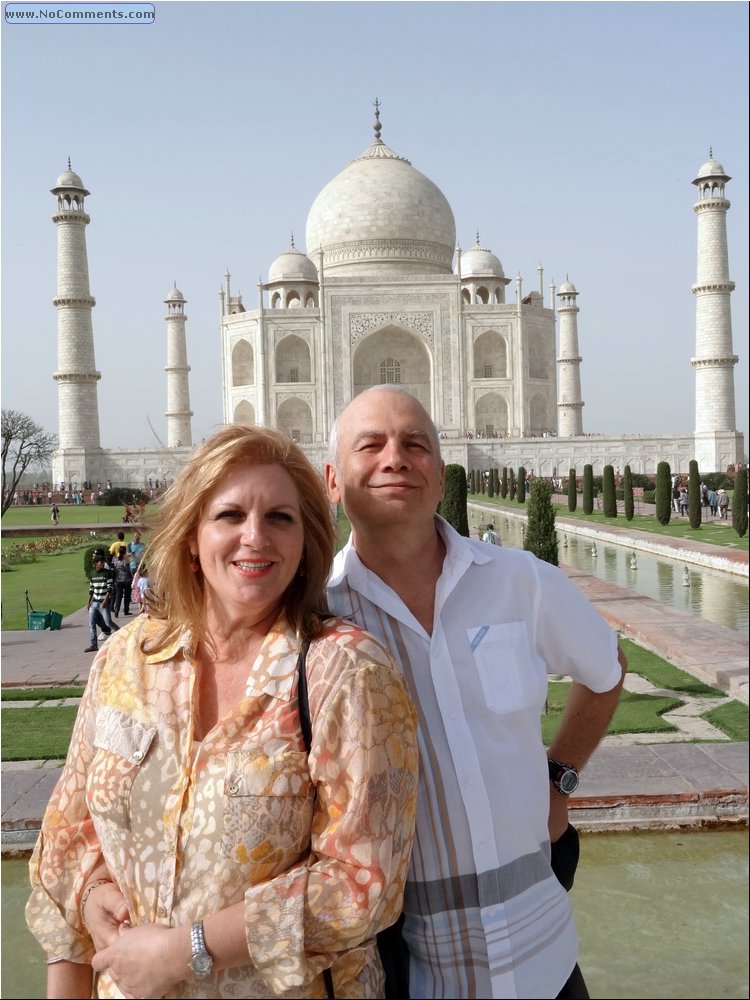 Agra Taj Mahal 09.JPG