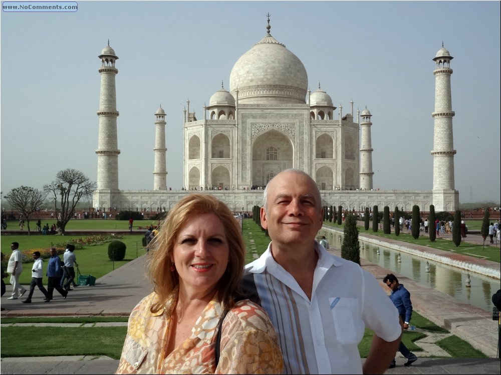 Agra Taj Mahal 10.JPG