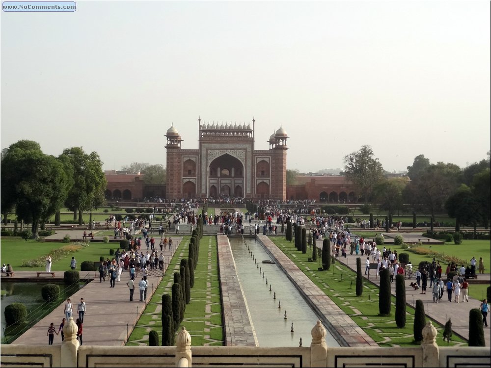 Agra Taj Mahal 16.JPG