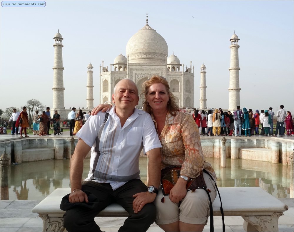 Agra Taj Mahal 18.JPG