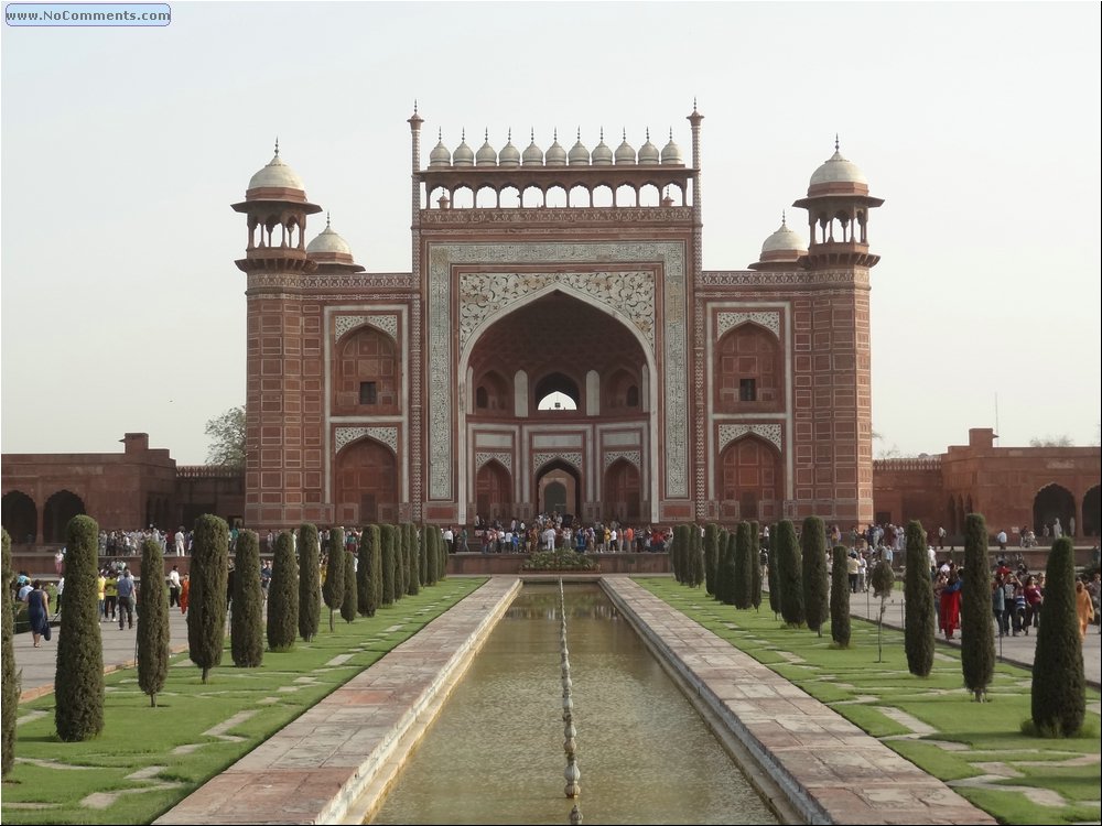 Agra Taj Mahal 19.JPG