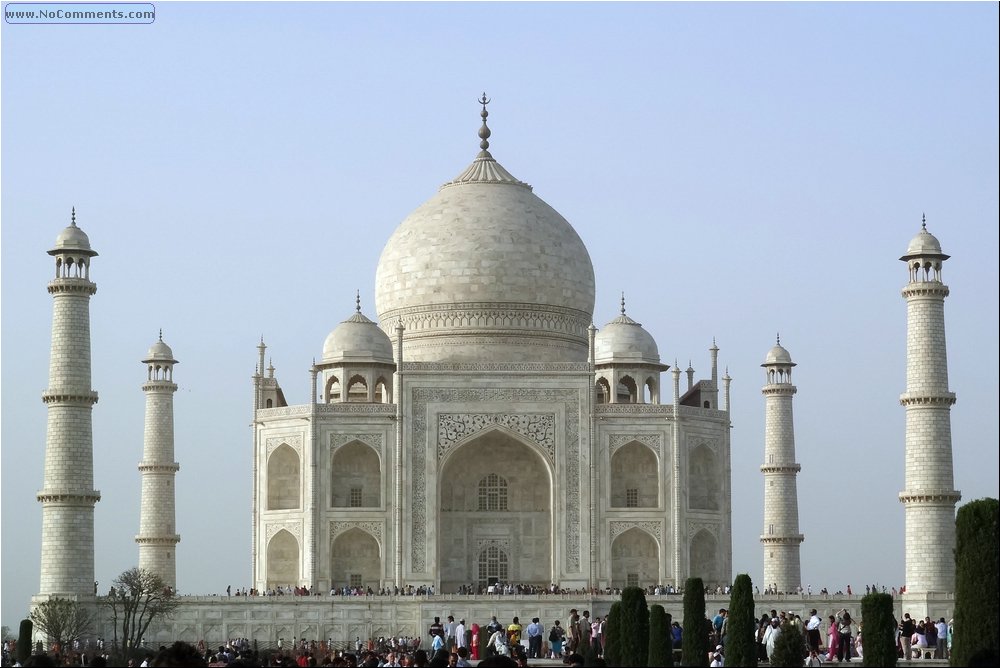Agra Taj Mahal 20.JPG
