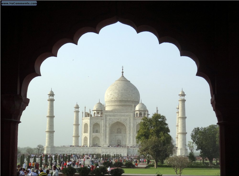 Agra Taj Mahal 21.JPG