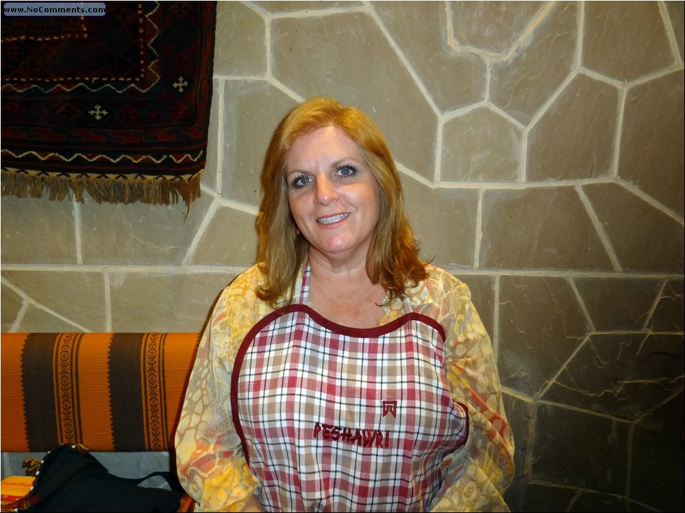 Lunch at Peshawri 00.JPG