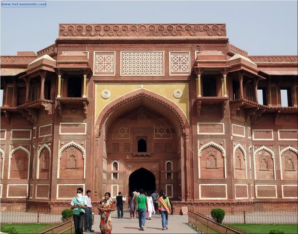 Red Fort 11.JPG
