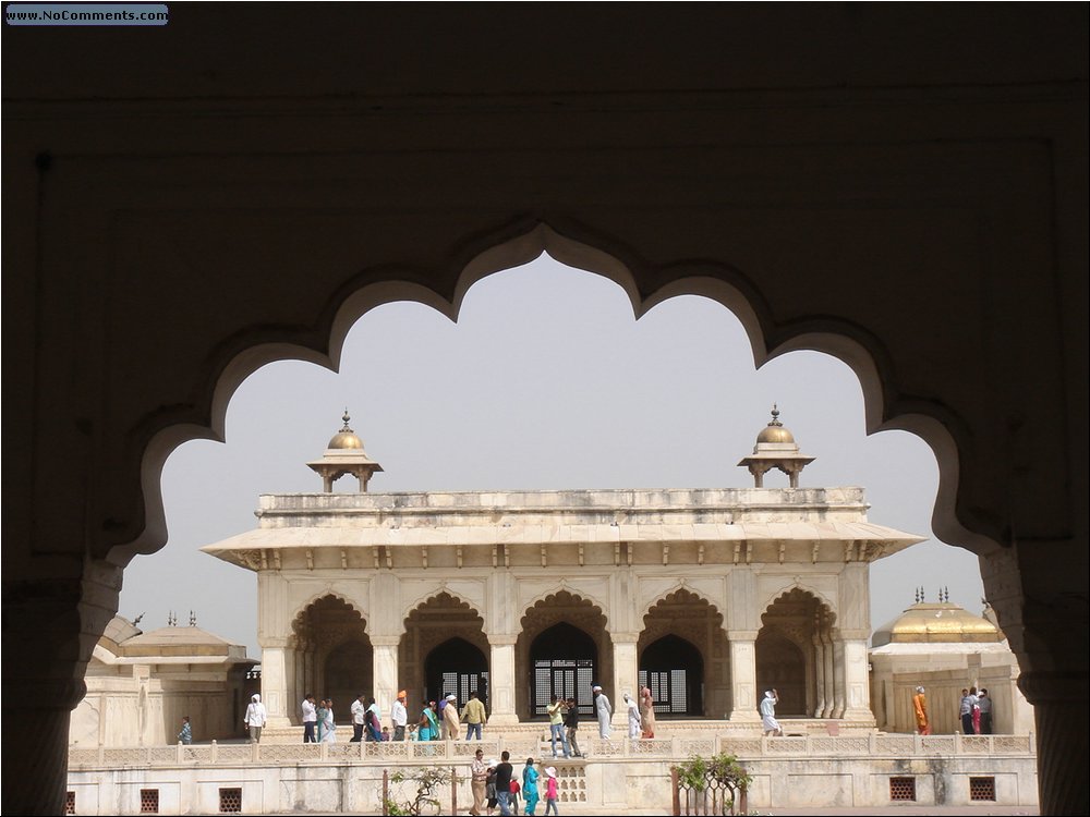 Red Fort.JPG