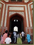 03 Agra Taj Mahal entry.JPG