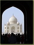 04 Agra Taj Mahal entry.JPG