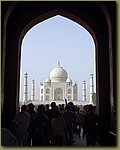 06 Agra Taj Mahal entry.JPG