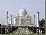 Agra Taj Mahal 00.JPG