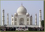 Agra Taj Mahal 01.JPG