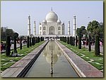 Agra Taj Mahal 02.JPG