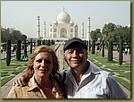 Agra Taj Mahal 03.JPG