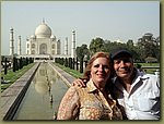 Agra Taj Mahal 04.JPG