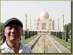 Agra Taj Mahal 05.JPG