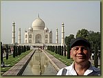 Agra Taj Mahal 06.JPG