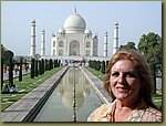 Agra Taj Mahal 07.JPG