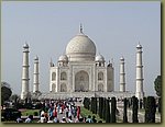 Agra Taj Mahal 08.JPG