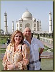 Agra Taj Mahal 09.JPG