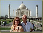 Agra Taj Mahal 10.JPG