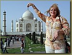 Agra Taj Mahal 11.JPG