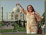 Agra Taj Mahal 12.JPG