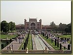 Agra Taj Mahal 16.JPG