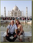 Agra Taj Mahal 17.JPG