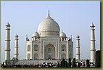 Agra Taj Mahal 20.JPG