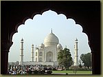 Agra Taj Mahal 21.JPG