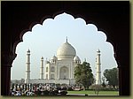 Agra Taj Mahal 21.JPG