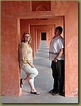 Agra Taj Mahal 23.JPG