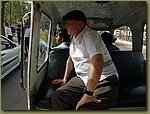 Agra tuk-tuk.JPG