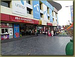 Local McDonalds 01.JPG