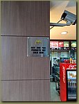 Local McDonalds 02.JPG
