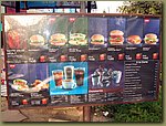 Local McDonalds.JPG