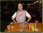 Lunch at Peshawri 01.JPG