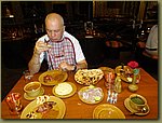 Lunch at Peshawri 02.JPG
